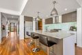 Property photo of 18 Gwen Place Lancefield VIC 3435