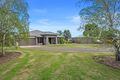 Property photo of 18 Gwen Place Lancefield VIC 3435