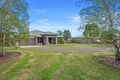 Property photo of 18 Gwen Place Lancefield VIC 3435