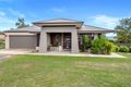 Property photo of 18 Gwen Place Lancefield VIC 3435