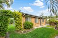 Property photo of 107 Velorum Drive Kingston QLD 4114