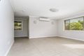 Property photo of 107 Velorum Drive Kingston QLD 4114