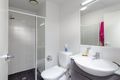 Property photo of 1107/39 Lonsdale Street Melbourne VIC 3000