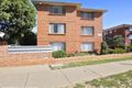 Property photo of 9/34 Uriarra Road Queanbeyan NSW 2620