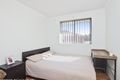 Property photo of 9/34 Uriarra Road Queanbeyan NSW 2620
