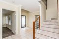Property photo of 181B Burniston Street Scarborough WA 6019