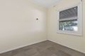 Property photo of 5 Cornwall Street Kadina SA 5554