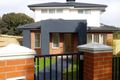Property photo of 1/42 Gunyah Road Blackburn North VIC 3130