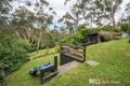 Property photo of 18 Deviation Road Belgrave South VIC 3160