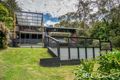 Property photo of 18 Deviation Road Belgrave South VIC 3160