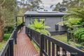 Property photo of 18 Deviation Road Belgrave South VIC 3160