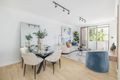 Property photo of 9/10 Gow Street Balmain NSW 2041