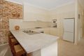 Property photo of 4B Seymour Drive Flinders NSW 2529
