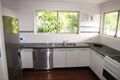 Property photo of 25 Sassafras Street The Gap QLD 4061