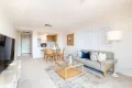 Property photo of 509/11 Mooramba Road Dee Why NSW 2099