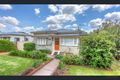 Property photo of 147 Perth Street South Toowoomba QLD 4350