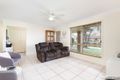 Property photo of 20 Highbury Drive Crestmead QLD 4132