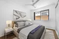 Property photo of 23 Cambridge Circuit Yarrabilba QLD 4207