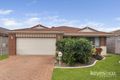 Property photo of 53 Heritage Close Kirwan QLD 4817