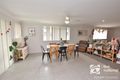 Property photo of 3 Colleena Place Tuncurry NSW 2428