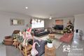 Property photo of 3 Colleena Place Tuncurry NSW 2428