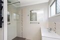 Property photo of 107 Velorum Drive Kingston QLD 4114