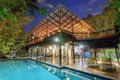 Property photo of 7 Lamont Street St Lucia QLD 4067