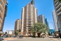 Property photo of 137/13-15 Hassall Street Parramatta NSW 2150