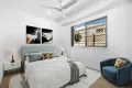 Property photo of 23 Cambridge Circuit Yarrabilba QLD 4207