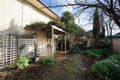 Property photo of 3/18 Cliff Street Glenelg East SA 5045