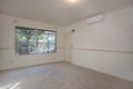 Property photo of 3/18 Cliff Street Glenelg East SA 5045