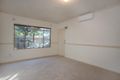 Property photo of 3/18 Cliff Street Glenelg East SA 5045