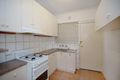 Property photo of 3/18 Cliff Street Glenelg East SA 5045