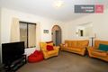 Property photo of 3/28 Staughton Avenue Capel Sound VIC 3940