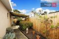 Property photo of 3/28 Staughton Avenue Capel Sound VIC 3940