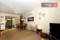 Property photo of 3/28 Staughton Avenue Capel Sound VIC 3940