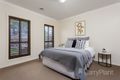 Property photo of 10 Arrowgrass Drive Point Cook VIC 3030