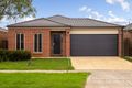 Property photo of 10 Arrowgrass Drive Point Cook VIC 3030