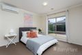 Property photo of 10 Arrowgrass Drive Point Cook VIC 3030