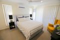 Property photo of 7 Hideaway Road Zilzie QLD 4710