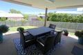 Property photo of 7 Hideaway Road Zilzie QLD 4710