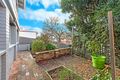 Property photo of 12 Alice Place Launceston TAS 7250