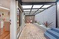 Property photo of 12 Alice Place Launceston TAS 7250