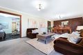 Property photo of 97 Hansworth Street Mulgrave VIC 3170