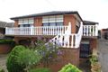 Property photo of 33 Wareham Street Springvale VIC 3171