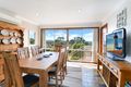 Property photo of 15 Ironbark Crescent Kiama Downs NSW 2533