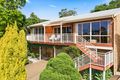 Property photo of 15 Ironbark Crescent Kiama Downs NSW 2533