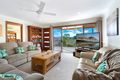 Property photo of 15 Ironbark Crescent Kiama Downs NSW 2533