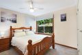 Property photo of 15 Ironbark Crescent Kiama Downs NSW 2533