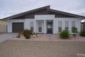 Property photo of 7 Birdie Street Port Hughes SA 5558